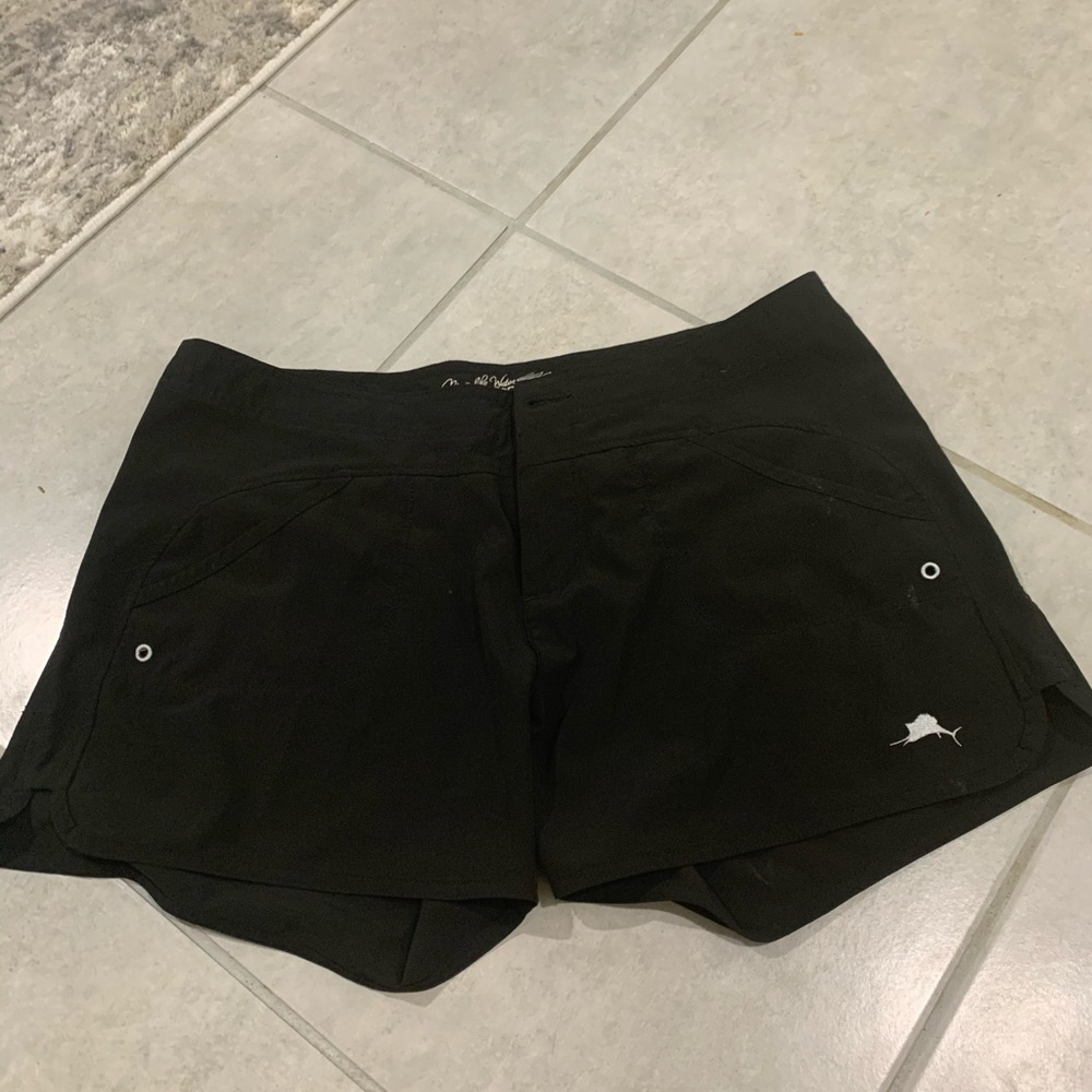 COPY - Pelagic shorts